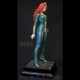 DC Comics Aquaman Movie Mera 1/3 Scale Hyperreal Movie Statue 66 cm